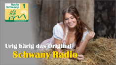 Radio Schwany 1