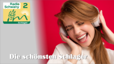 Schlager Radio
